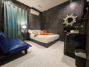 La Chambre Boutique @ Ko Lanta